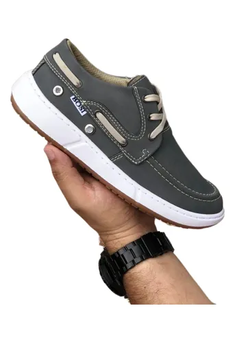 Zapatos Thom Sailor MercadoLibre
