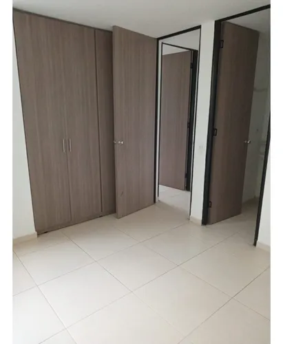 Venta Apartamento 79mts2,villavento Dosquebradas, Norte Pereira.10-1s1