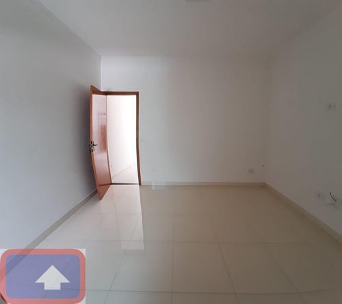 Imagem 9 de 30 de Ótima Oportunidade De Aquisição Para Moradia Ou Investimento! - 18045 So-c.a