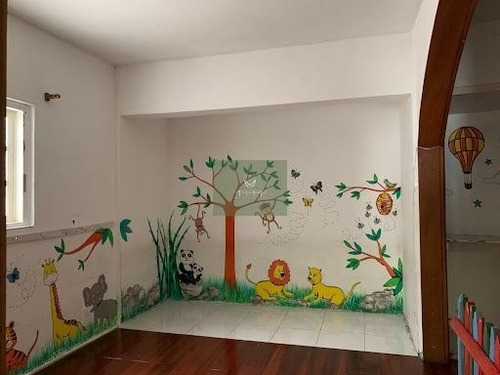 Imagem 6 de 15 de Casa Comercial Em Vila Muqui - Teresópolis - 13205