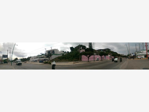 Imagen 3 de 3 de Terreno En Venta El Zoque