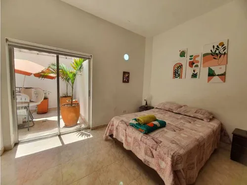 Venta De Edificio En Prado Centro Funciona Como Airbnb