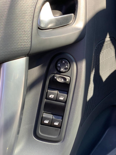 Imagen 10 de 15 de Citroen C3 Infinit