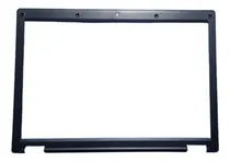 Comprar Bezel Marco De Display Notebook Bangho B-74xos  B74x0s