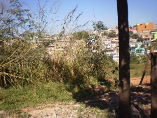 Excelente Lote 647m² - 724