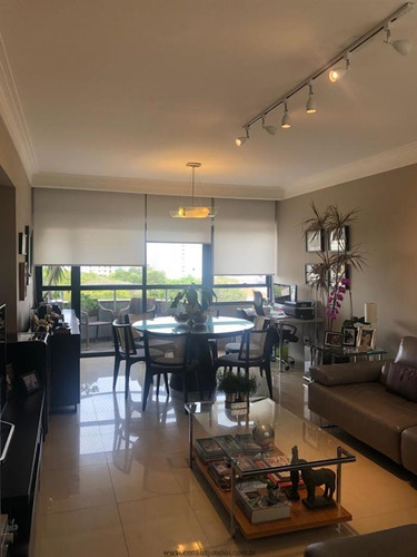 Imagem 1 de 24 de Apartamentos À Venda Em Jundiaí/sp - Compre O Seu Apartamentos Aqui! - 1475399