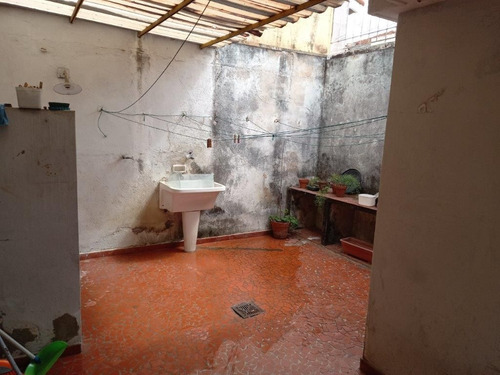Imagem 16 de 20 de Sobrado Com 3 Dormitórios À Venda, 140 M² Por R$ 570.000,00 - Saude - São Paulo/sp - So1035