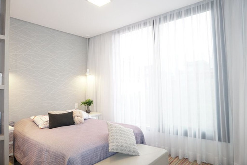 Imagem 21 de 30 de Casa Com 4 Dormitórios À Venda, 305 M² Por R$ 2.750.000,00 - Condomínio Real Park - Arujá/sp - Ca1898