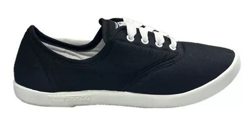 Tenis Económicos Unisex 