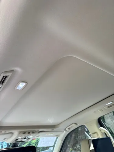 GMC Yukon 6.2 Denali 8 Vel Awd At