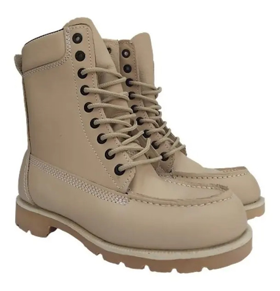 Botas Van Vien Mercadolibre Online Deals, UP TO 67% OFF | agrichembio.com