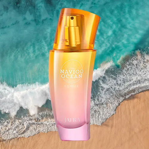 Navigo ocean hombre precio hotsell