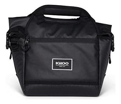 Bolsas Térmicas Premium Igloo