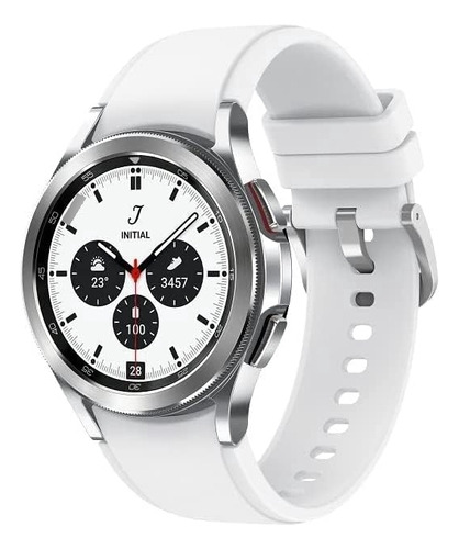 Reloj Inteligente Samsung Galaxy Watch 4