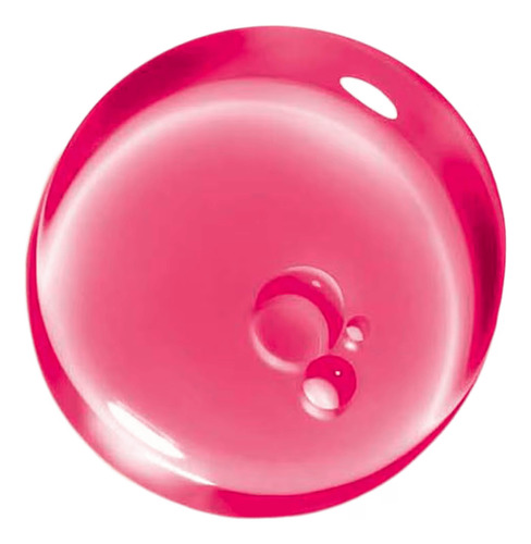 Clarins Lip Comfort Oil 04 Pitaya Labial