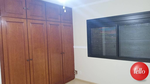 Apartamento - Ref: 32965