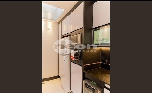 Imagem 2 de 15 de Casa - Parque Joao Ramalho - Ref: 2188 - V-2188