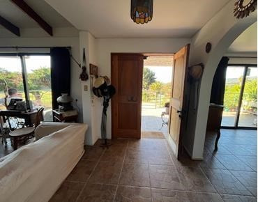 Vende Ubicación Privilegiada, A Pasos De La Playa Con Vista