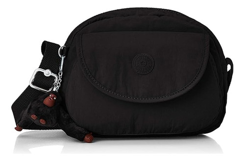 Bolsa Kipling Original 