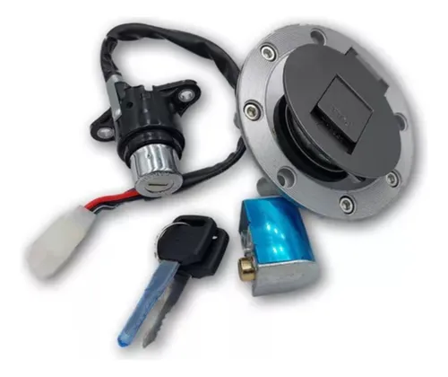 Kit De Suichera Hj Cool 150