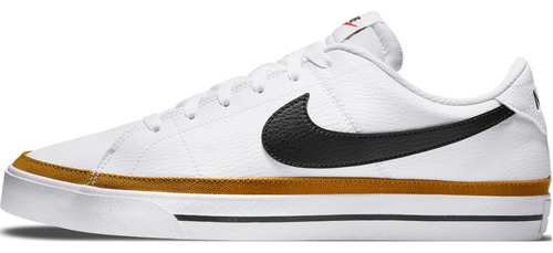 Tenis Hombre Nike Court Legacy Next Nature