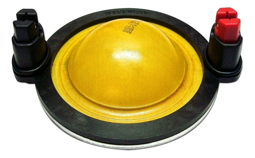 Imagen 1 de 1 de Repuesto Reparo Driver Jbl Selenium Rpd250x D250x D250 Onix