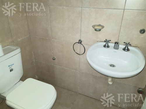 Imagen 5 de 5 de Venta De Local En Wilde