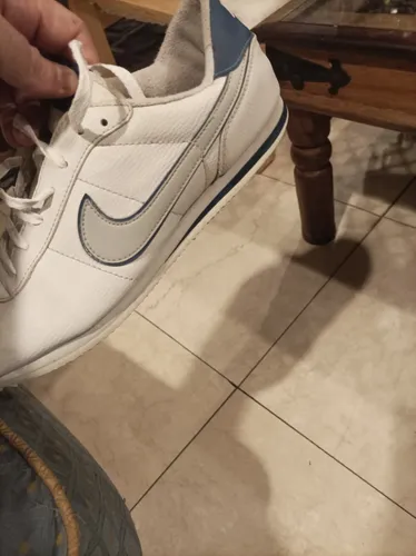 Nike Cortez MercadoLibre
