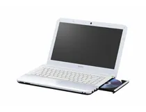 Comprar Sony Vaio Pcg-61311l (vpcea3afx) Desarme