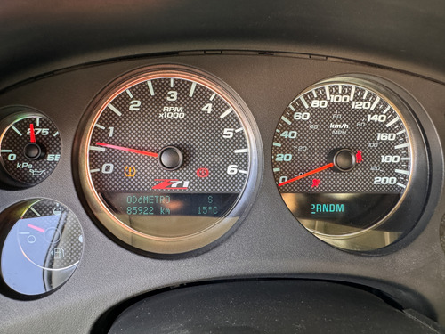 Chevrolet Tahoe E Suv Piel Cd 2a Fila Asientos 4x4 At