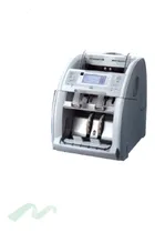 Comprar Servicio Técnico Para Contadoras  De Billetes Glory
