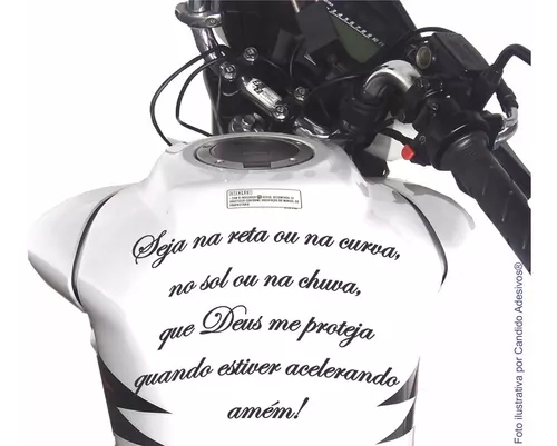 Moto Frase