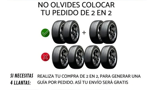 Pneu Mirage Todo Terreno MR-AT172 215/75R15
