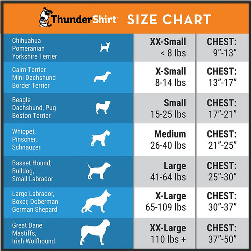 Bbb Roupas Para Cães, Coletes, Jaquetas Para Ansiedade,