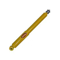 Comprar Kit 2 Amortiguador Trasero Monroe Land Rover Defender