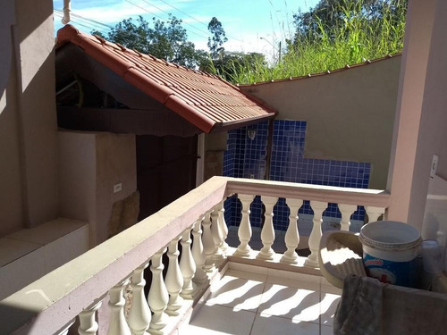 Imagem 18 de 30 de Chácara Com 4 Dormitórios À Venda, 1075 M² Por R$ 900.000,00 - Bairro Da Mina - Itupeva/sp - Ch0092