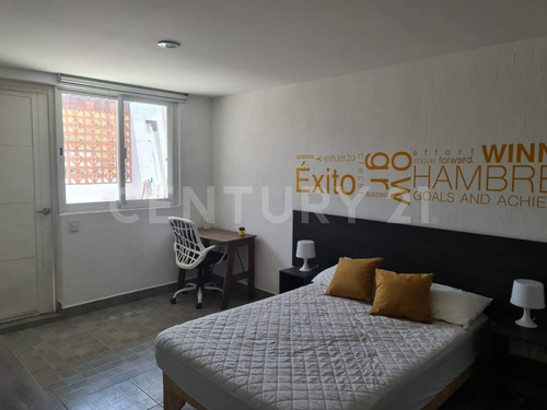 Imagen 7 de 9 de Edificio En Venta (inversión) En Mariano Otero, Zapopan, Jalisco