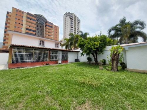 Venta Casa Urb Andres Bello Maracay Estado Aragua Código 241059