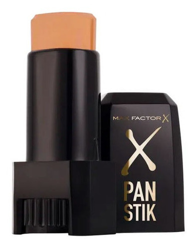 Base Max Factor Pan Stik Max Factor