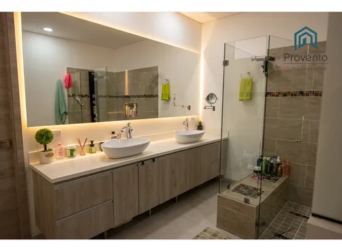 Casa En Arriendo En Las Palmas