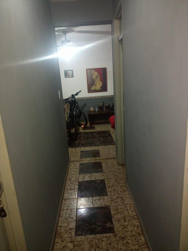 Departamento En Venta - 3 Dormitorios 2 Baños - 81mts2 - Nueva Pompeya