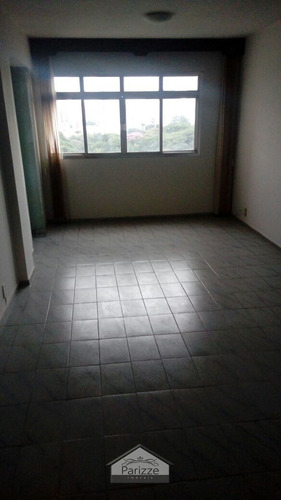 Ótima Localização, Próximo Ao Metrô Santana! - 2551-1