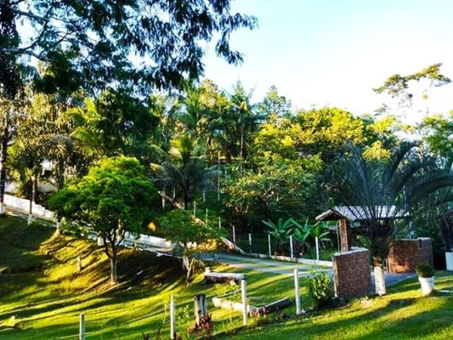 Chácara - 6164 - 68914491