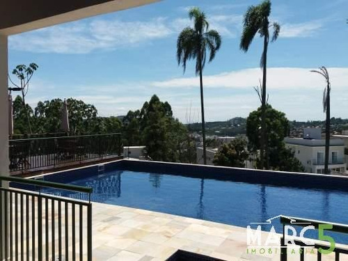 Imagem 7 de 20 de Lote Em Condominio - Residencial Real Park - 1588