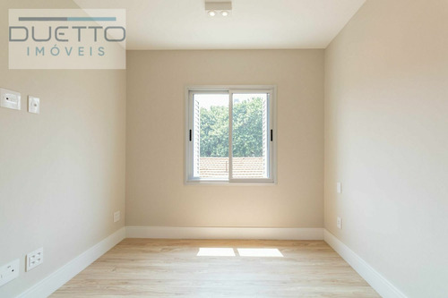 Imagem 13 de 28 de Apartamento À Venda No Bairro Vila Olímpia - São Paulo/sp - 227
