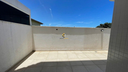 Imagem 7 de 15 de Apartamento Com Area Privativa - Itapoa - Ref: 4427 - V-4427