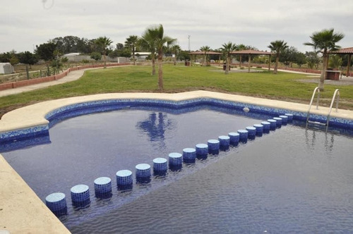 Venta De Lote En Privada Colinas De Altata