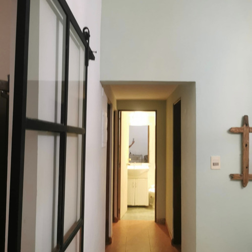 Imagen 5 de 25 de Casa En Pando, 3 Dormitorios, Garaje Para Dos Vehículos