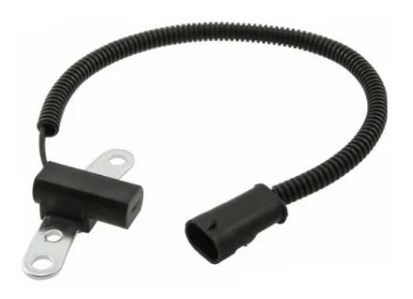 Sensor De Cigueñal Jeep Cherokee 4.0 1993 1997 +