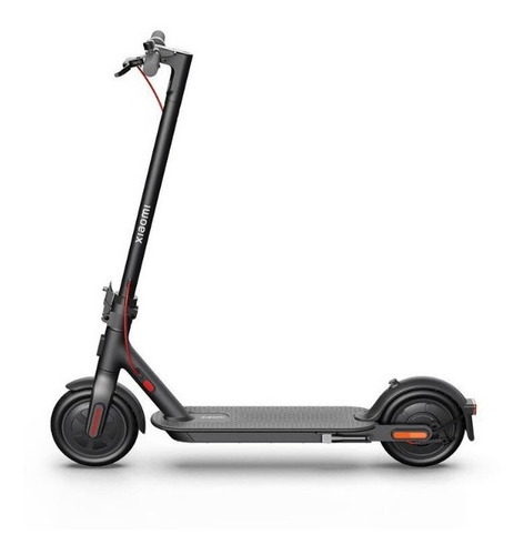 Xiaomi Electric Scooter 3 Lite 